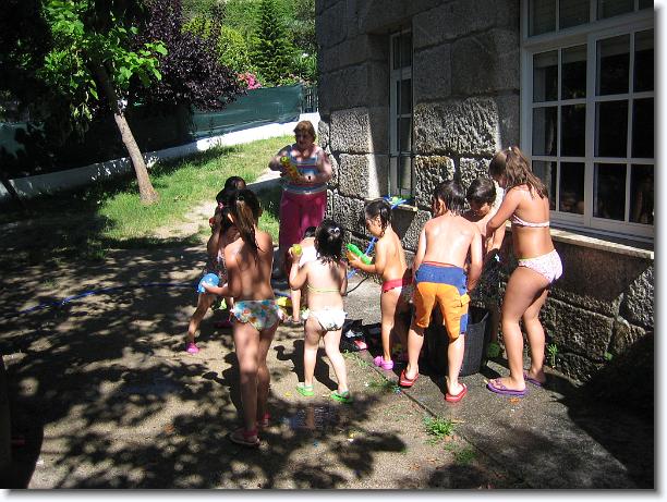 Diapositiva siguiente